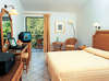 Aquarius Hotel 